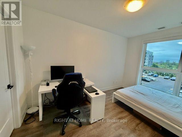 29 - 95 Dundas Street W, Oakville, Ontario  L6M 5N4 - Photo 12 - W13638000