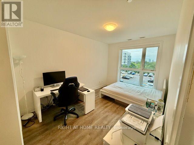 29 - 95 Dundas Street W, Oakville, Ontario  L6M 5N4 - Photo 13 - W13638000