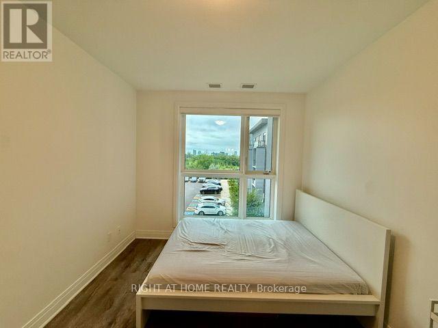 29 - 95 Dundas Street W, Oakville, Ontario  L6M 5N4 - Photo 14 - W13638000