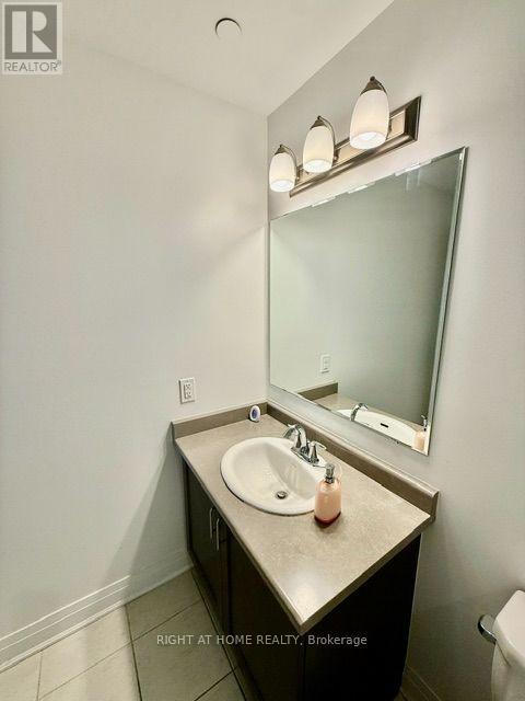 29 - 95 Dundas Street W, Oakville, Ontario  L6M 5N4 - Photo 15 - W13638000