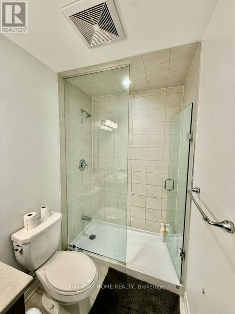 29 - 95 Dundas Street W, Oakville, Ontario  L6M 5N4 - Photo 16 - W13638000