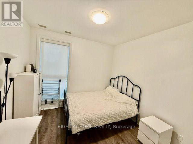 29 - 95 Dundas Street W, Oakville, Ontario  L6M 5N4 - Photo 17 - W13638000