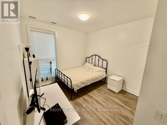 29 - 95 Dundas Street W, Oakville, Ontario  L6M 5N4 - Photo 18 - W13638000