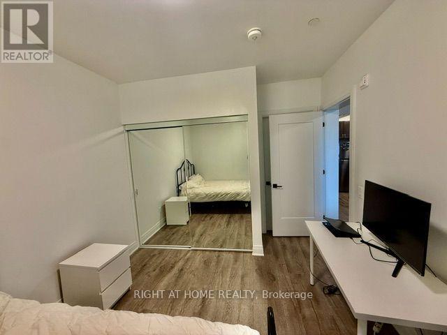 29 - 95 Dundas Street W, Oakville, Ontario  L6M 5N4 - Photo 19 - W13638000