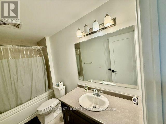 29 - 95 Dundas Street W, Oakville, Ontario  L6M 5N4 - Photo 20 - W13638000