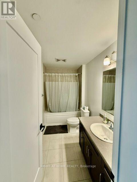 29 - 95 Dundas Street W, Oakville, Ontario  L6M 5N4 - Photo 21 - W13638000