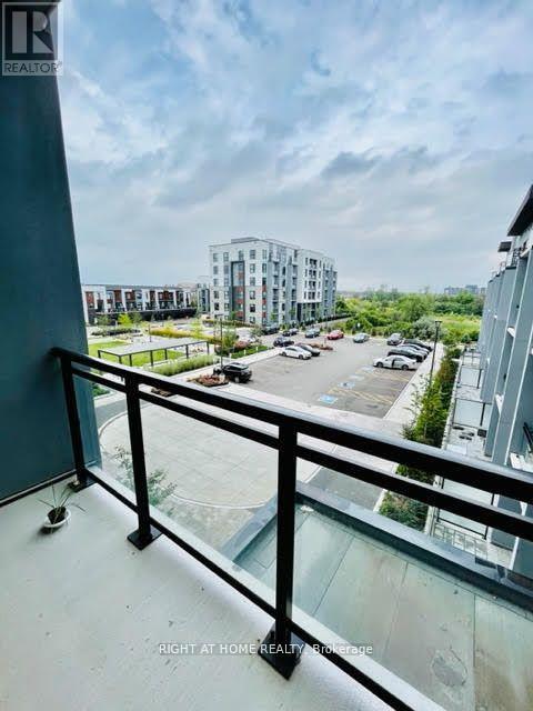 29 - 95 Dundas Street W, Oakville, Ontario  L6M 5N4 - Photo 22 - W13638000