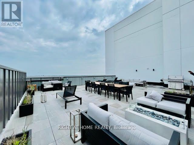 29 - 95 Dundas Street W, Oakville, Ontario  L6M 5N4 - Photo 23 - W13638000