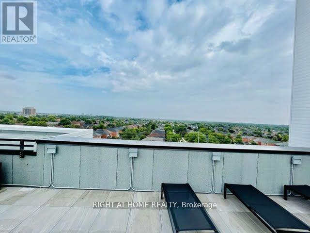 29 - 95 Dundas Street W, Oakville, Ontario  L6M 5N4 - Photo 24 - W13638000