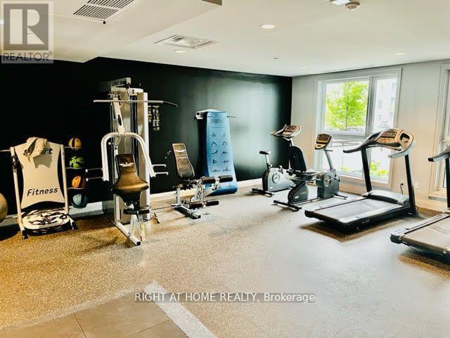 29 - 95 Dundas Street W, Oakville, Ontario  L6M 5N4 - Photo 25 - W13638000