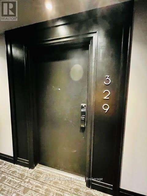 29 - 95 Dundas Street W, Oakville, Ontario  L6M 5N4 - Photo 4 - W13638000