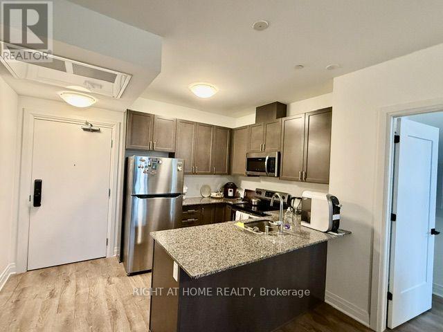 29 - 95 Dundas Street W, Oakville, Ontario  L6M 5N4 - Photo 6 - W13638000