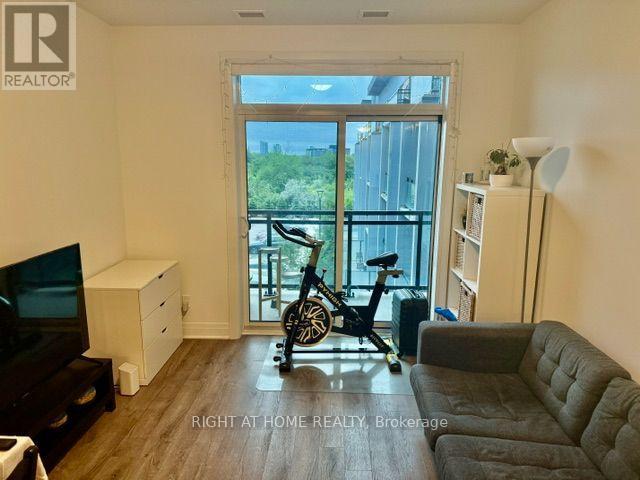29 - 95 Dundas Street W, Oakville, Ontario  L6M 5N4 - Photo 7 - W13638000