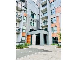 29 - 95 DUNDAS STREET W, Oakville, Ontario