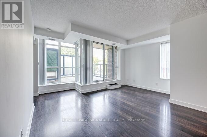 201 - 11 Superior Avenue, Toronto, Ontario  M8V 0A7 - Photo 11 - W13638002