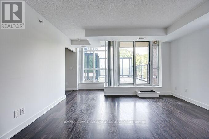 201 - 11 Superior Avenue, Toronto, Ontario  M8V 0A7 - Photo 12 - W13638002