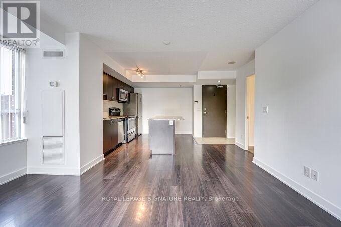 201 - 11 Superior Avenue, Toronto, Ontario  M8V 0A7 - Photo 15 - W13638002