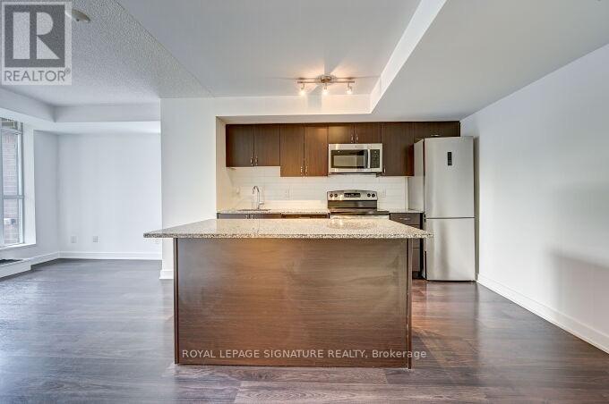 201 - 11 Superior Avenue, Toronto, Ontario  M8V 0A7 - Photo 20 - W13638002