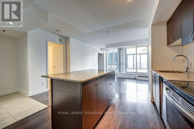 201 - 11 Superior Avenue, Toronto, Ontario  M8V 0A7 - Photo 21 - W13638002