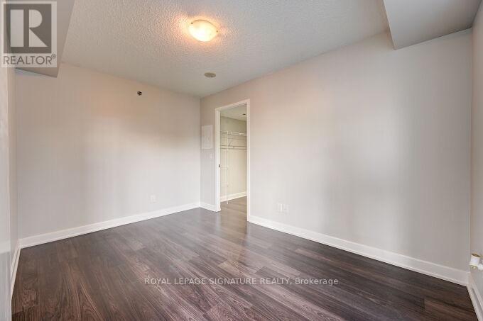 201 - 11 Superior Avenue, Toronto, Ontario  M8V 0A7 - Photo 24 - W13638002