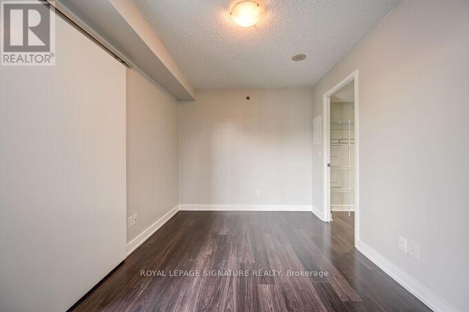 201 - 11 Superior Avenue, Toronto, Ontario  M8V 0A7 - Photo 25 - W13638002