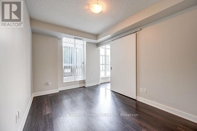 201 - 11 Superior Avenue, Toronto, Ontario  M8V 0A7 - Photo 26 - W13638002