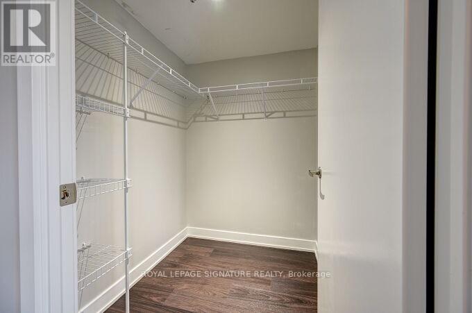 201 - 11 Superior Avenue, Toronto, Ontario  M8V 0A7 - Photo 27 - W13638002
