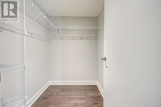 201 - 11 Superior Avenue, Toronto, Ontario  M8V 0A7 - Photo 28 - W13638002