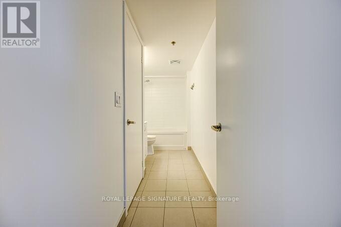 201 - 11 Superior Avenue, Toronto, Ontario  M8V 0A7 - Photo 29 - W13638002
