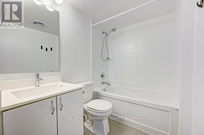 201 - 11 Superior Avenue, Toronto, Ontario  M8V 0A7 - Photo 30 - W13638002