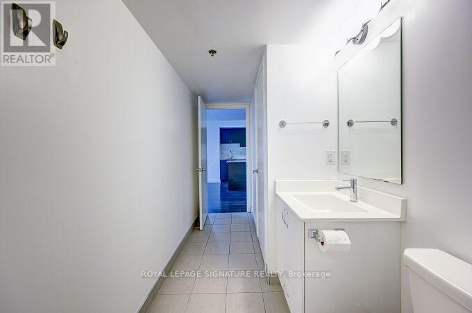 201 - 11 Superior Avenue, Toronto, Ontario  M8V 0A7 - Photo 31 - W13638002