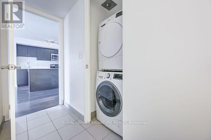 201 - 11 Superior Avenue, Toronto, Ontario  M8V 0A7 - Photo 32 - W13638002