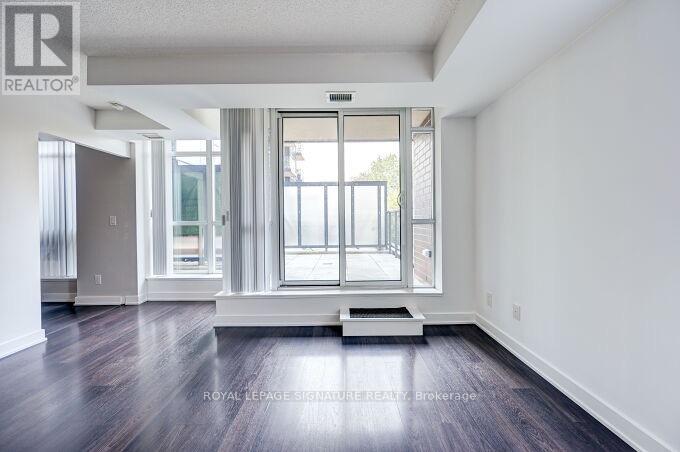 201 - 11 Superior Avenue, Toronto, Ontario  M8V 0A7 - Photo 33 - W13638002
