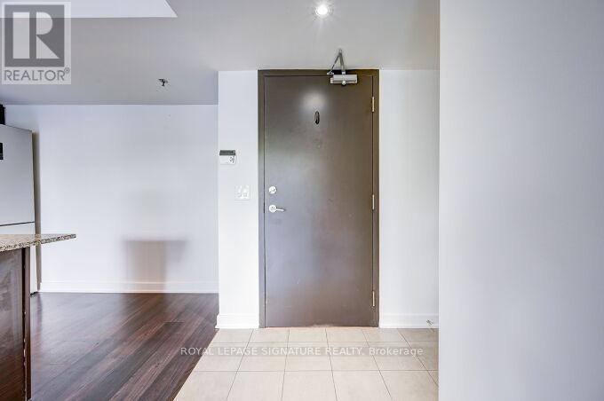 201 - 11 Superior Avenue, Toronto, Ontario  M8V 0A7 - Photo 7 - W13638002