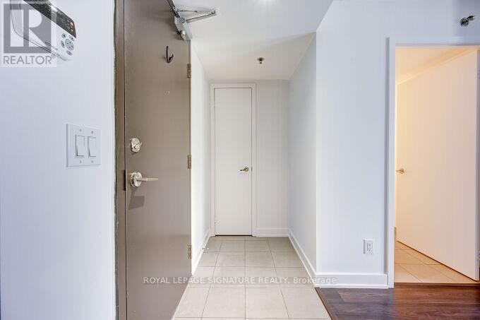 201 - 11 Superior Avenue, Toronto, Ontario  M8V 0A7 - Photo 9 - W13638002