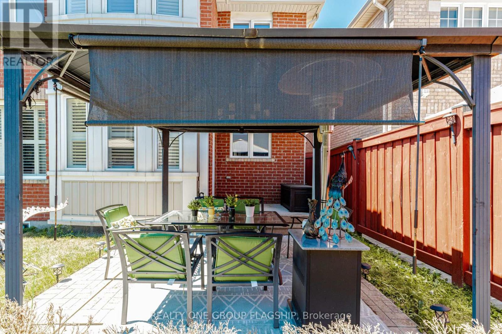 715 Casarin Crescent, Milton, Ontario L9T 2W3 - Photo 49 - W13638006