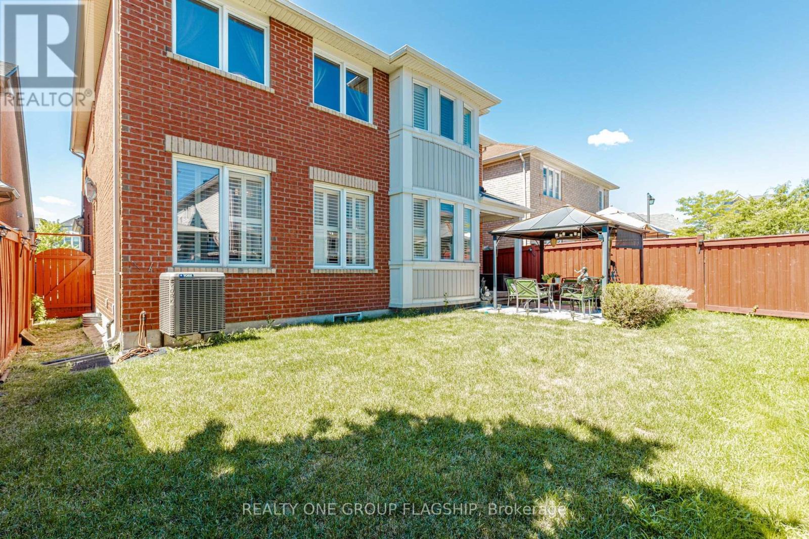 715 Casarin Crescent, Milton, Ontario L9T 2W3 - Photo 50 - W13638006