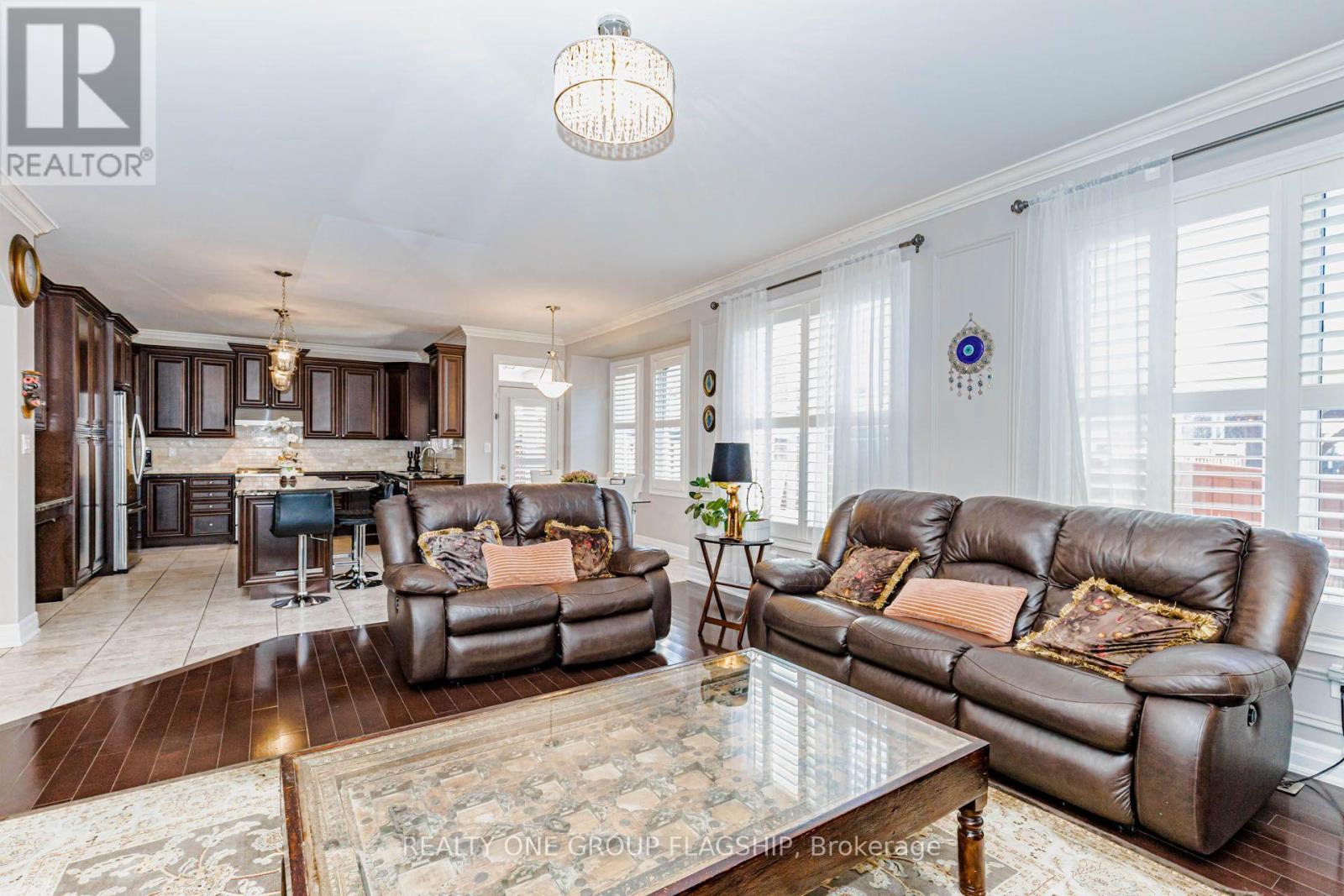 715 Casarin Crescent, Milton, Ontario L9T 2W3 - Photo 9 - W13638006