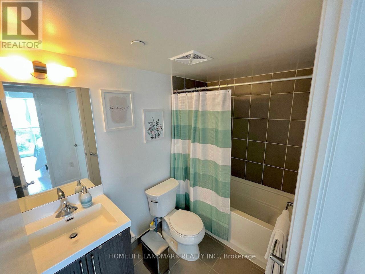 915 - 800 Lawrence Avenue W, Toronto, Ontario  M6A 0B1 - Photo 10 - W13638038