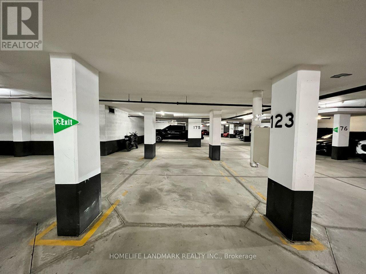 915 - 800 Lawrence Avenue W, Toronto, Ontario  M6A 0B1 - Photo 15 - W13638038