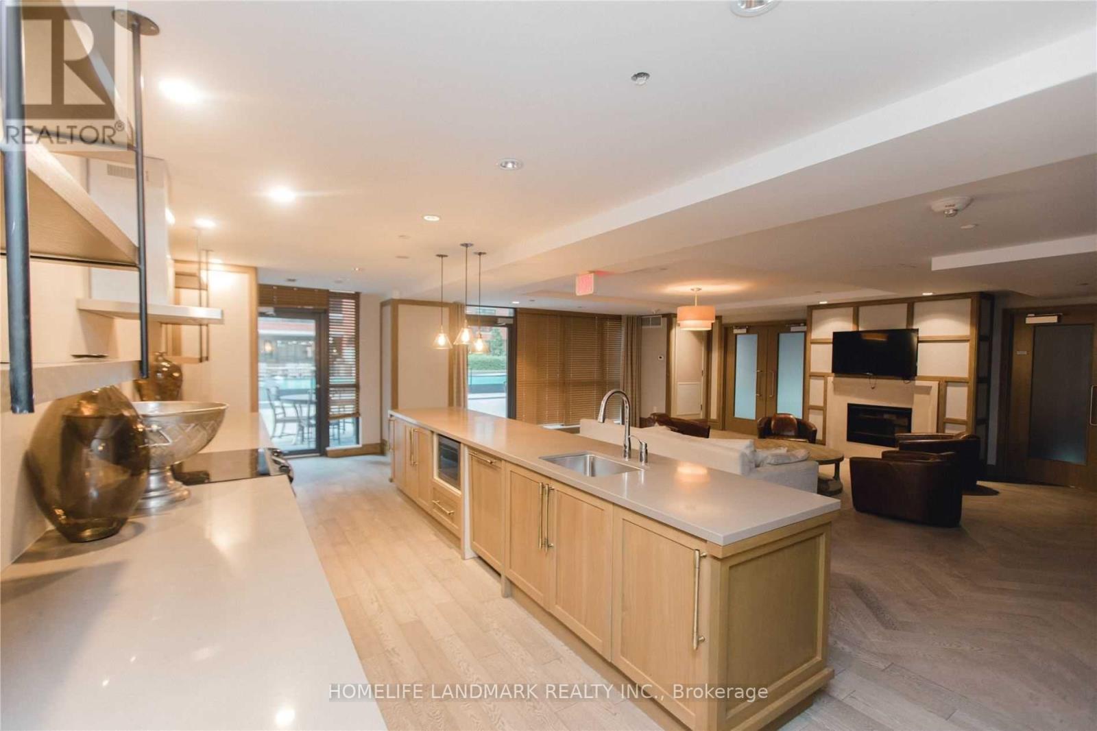 915 - 800 Lawrence Avenue W, Toronto, Ontario  M6A 0B1 - Photo 22 - W13638038