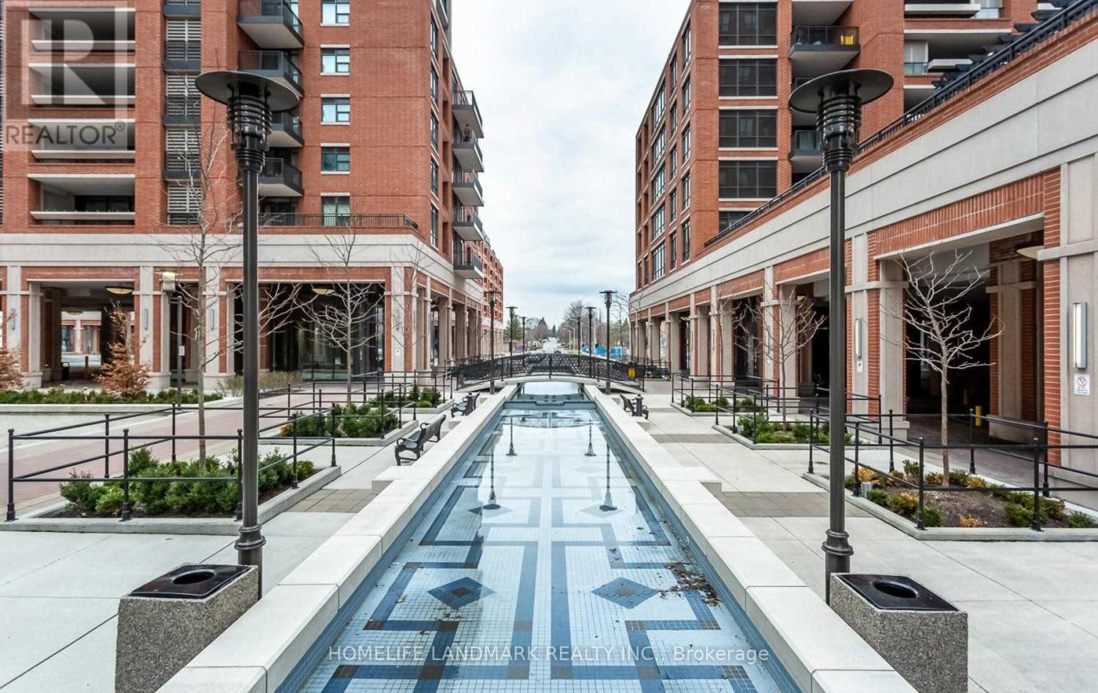 915 - 800 Lawrence Avenue W, Toronto, Ontario  M6A 0B1 - Photo 25 - W13638038