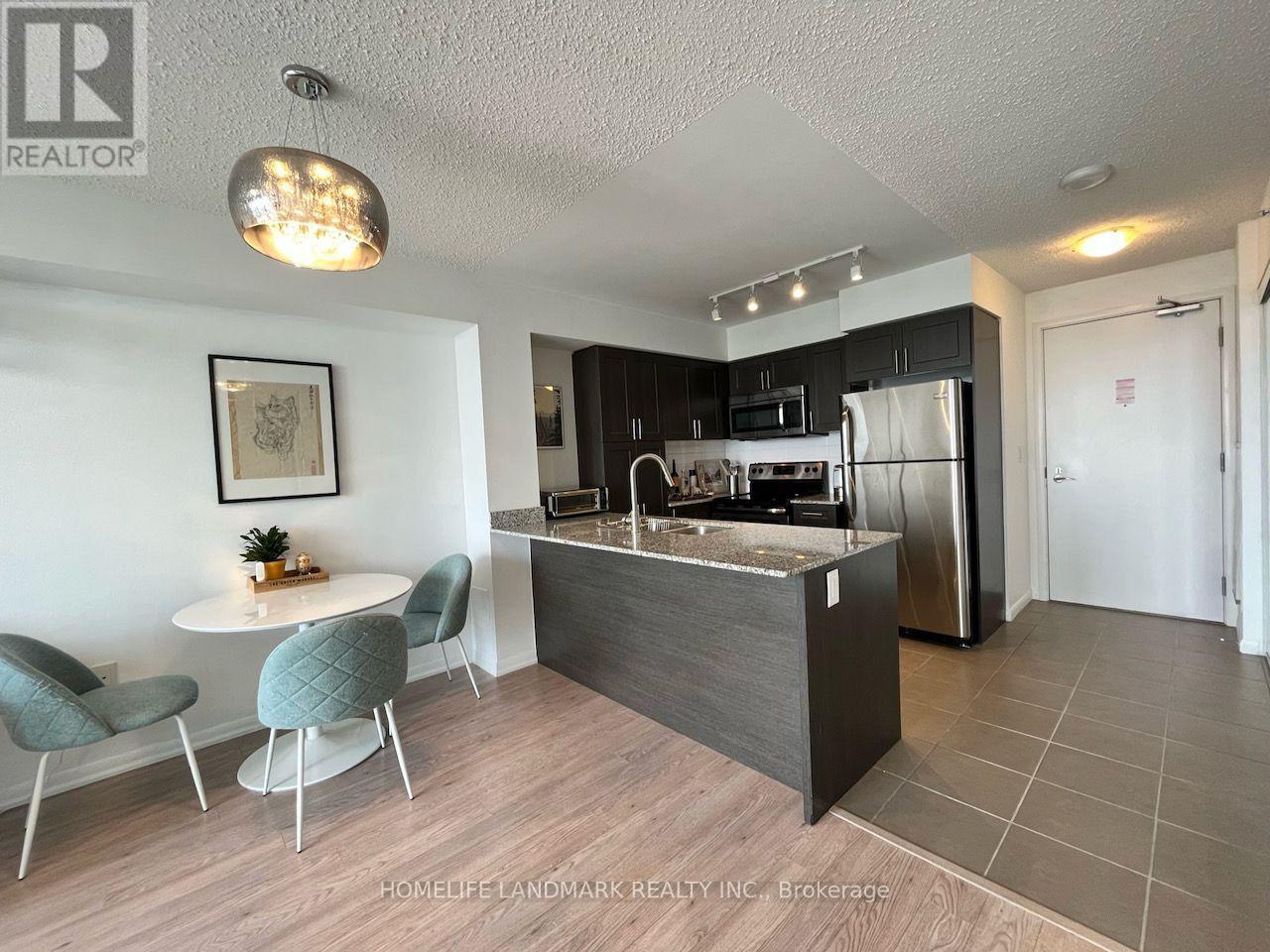 915 - 800 Lawrence Avenue W, Toronto, Ontario  M6A 0B1 - Photo 6 - W13638038