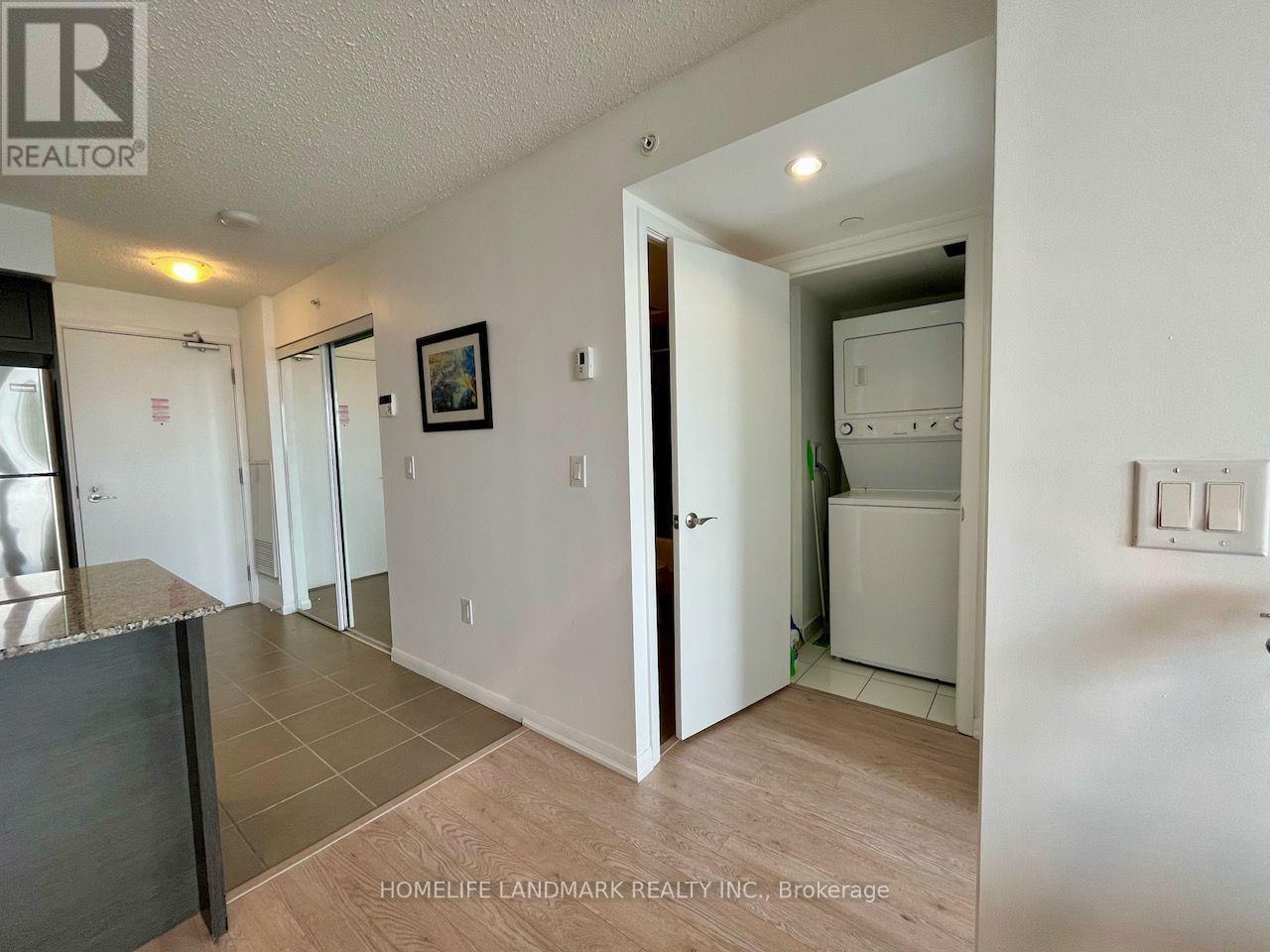 915 - 800 Lawrence Avenue W, Toronto, Ontario  M6A 0B1 - Photo 7 - W13638038