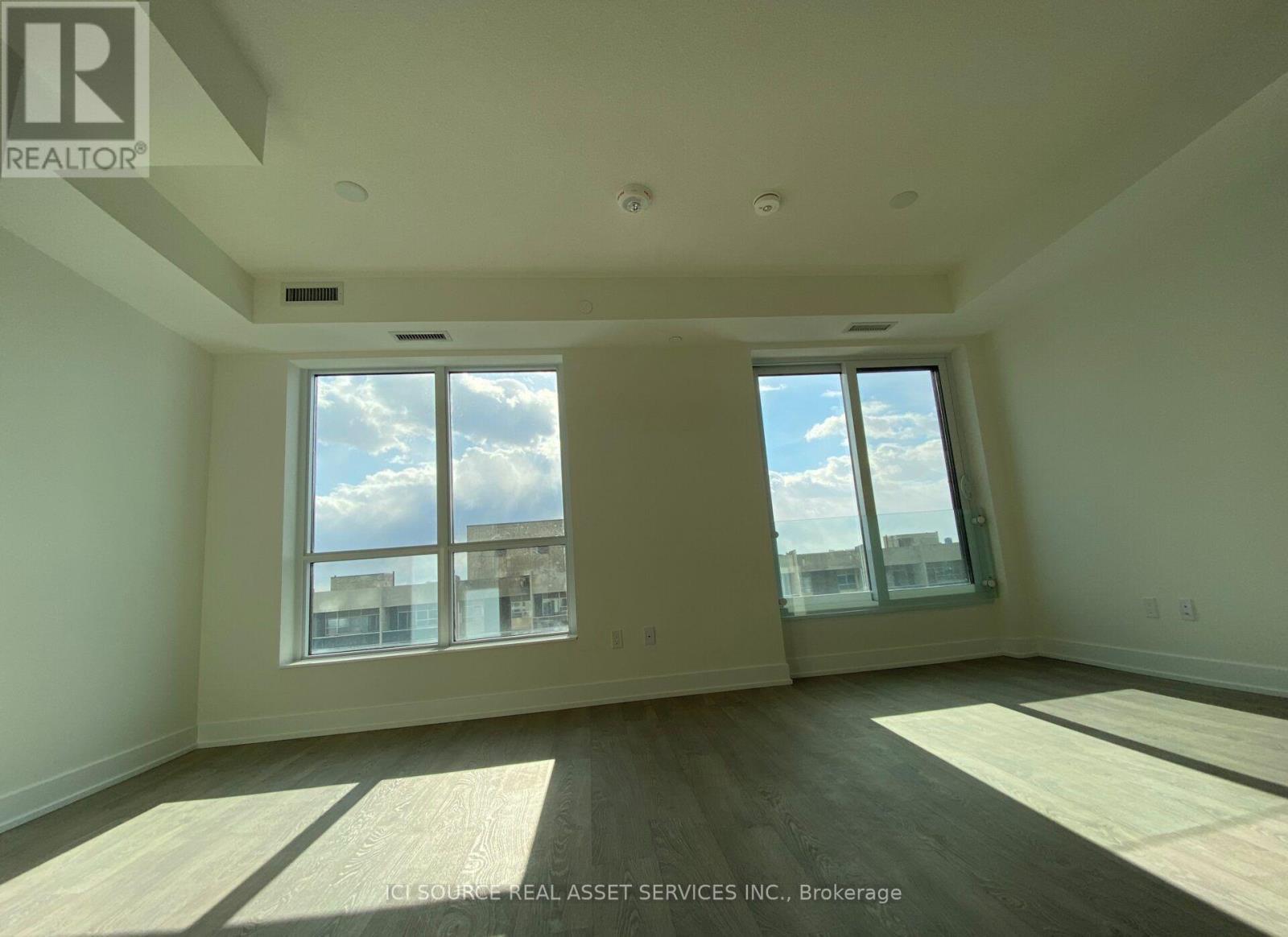 3025 - 9 Mabelle Avenue, Toronto, Ontario  M9A 0E1 - Photo 10 - W13638048