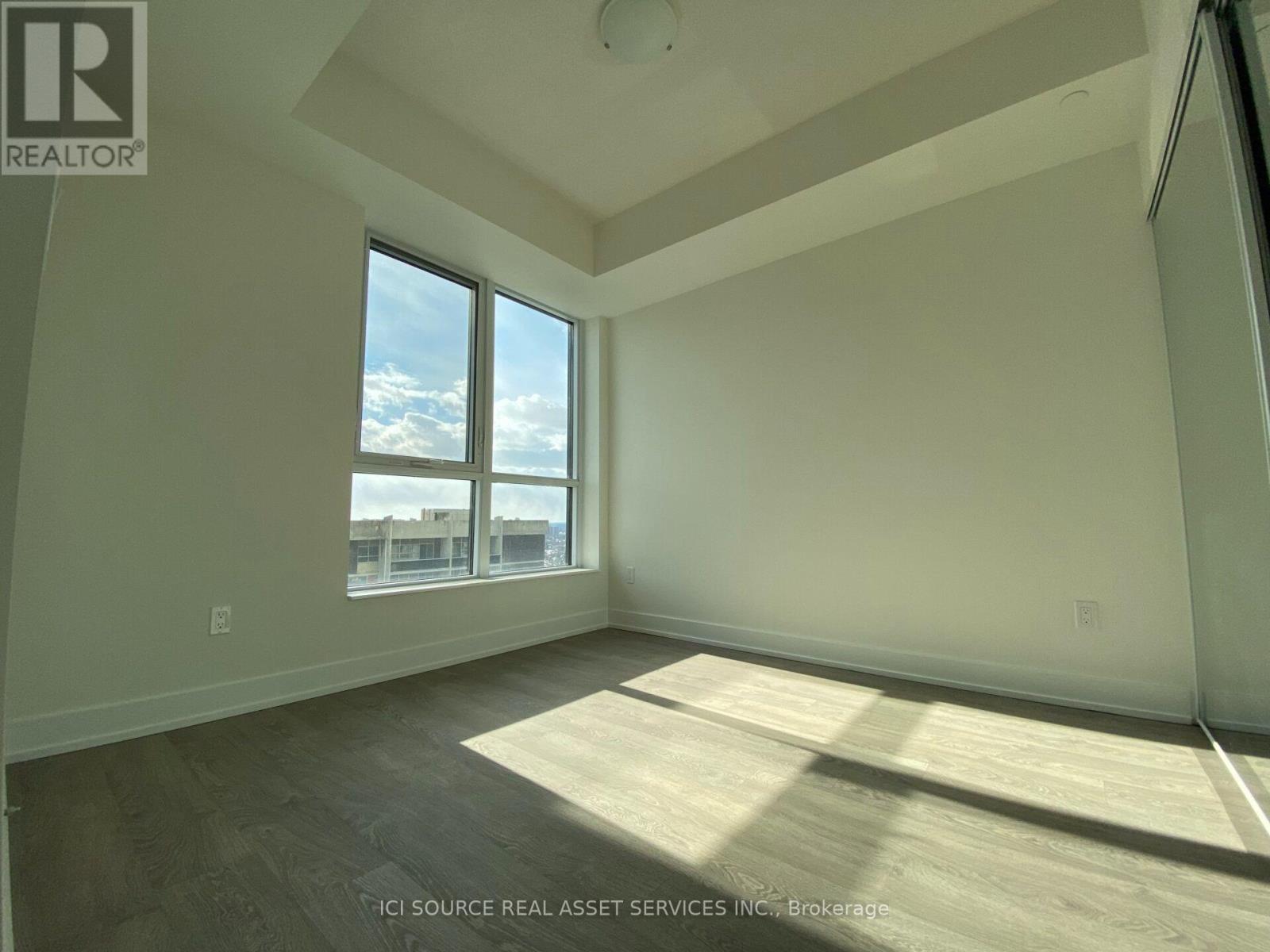 3025 - 9 Mabelle Avenue, Toronto, Ontario  M9A 0E1 - Photo 12 - W13638048