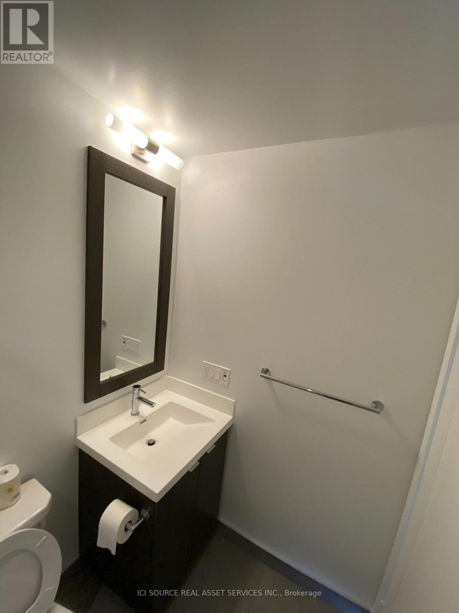 3025 - 9 Mabelle Avenue, Toronto, Ontario  M9A 0E1 - Photo 14 - W13638048