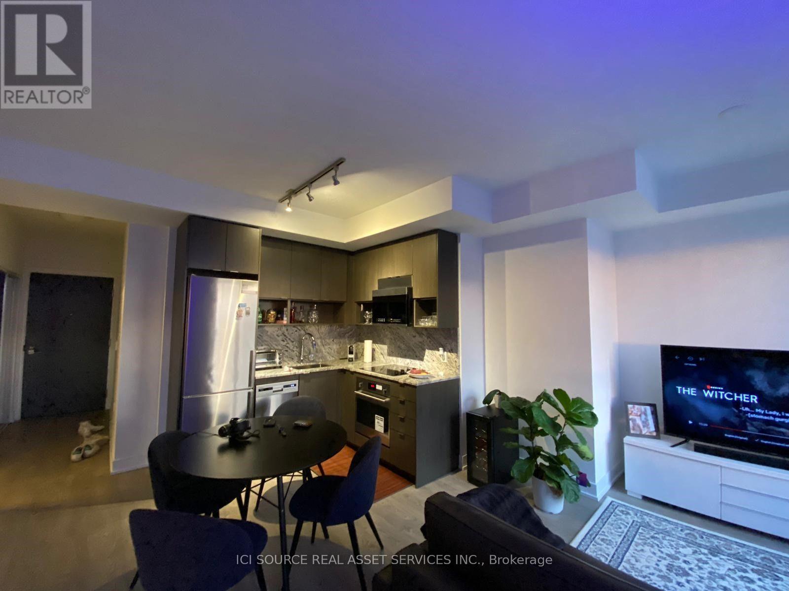 3025 - 9 Mabelle Avenue, Toronto, Ontario  M9A 0E1 - Photo 4 - W13638048