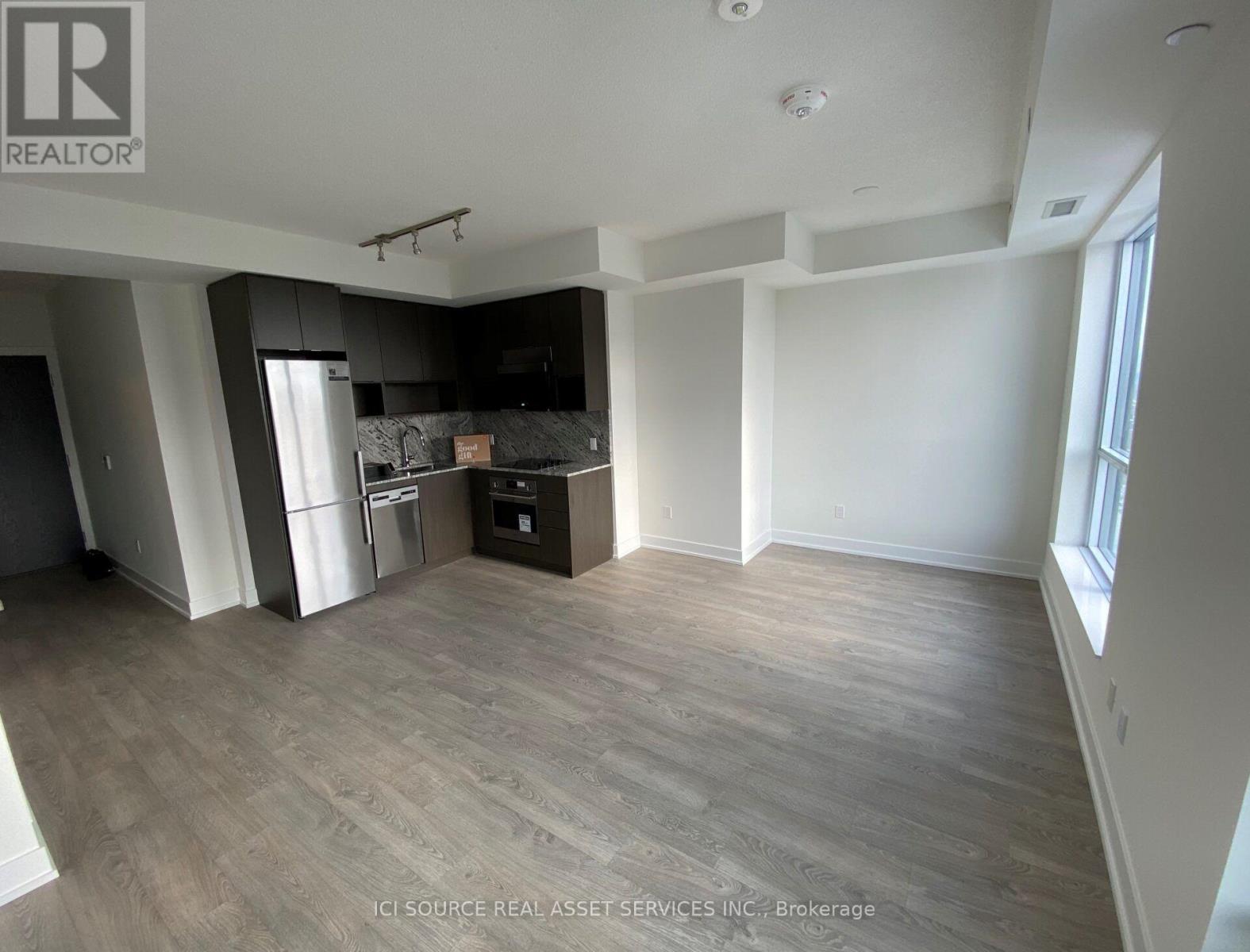 3025 - 9 Mabelle Avenue, Toronto, Ontario  M9A 0E1 - Photo 5 - W13638048