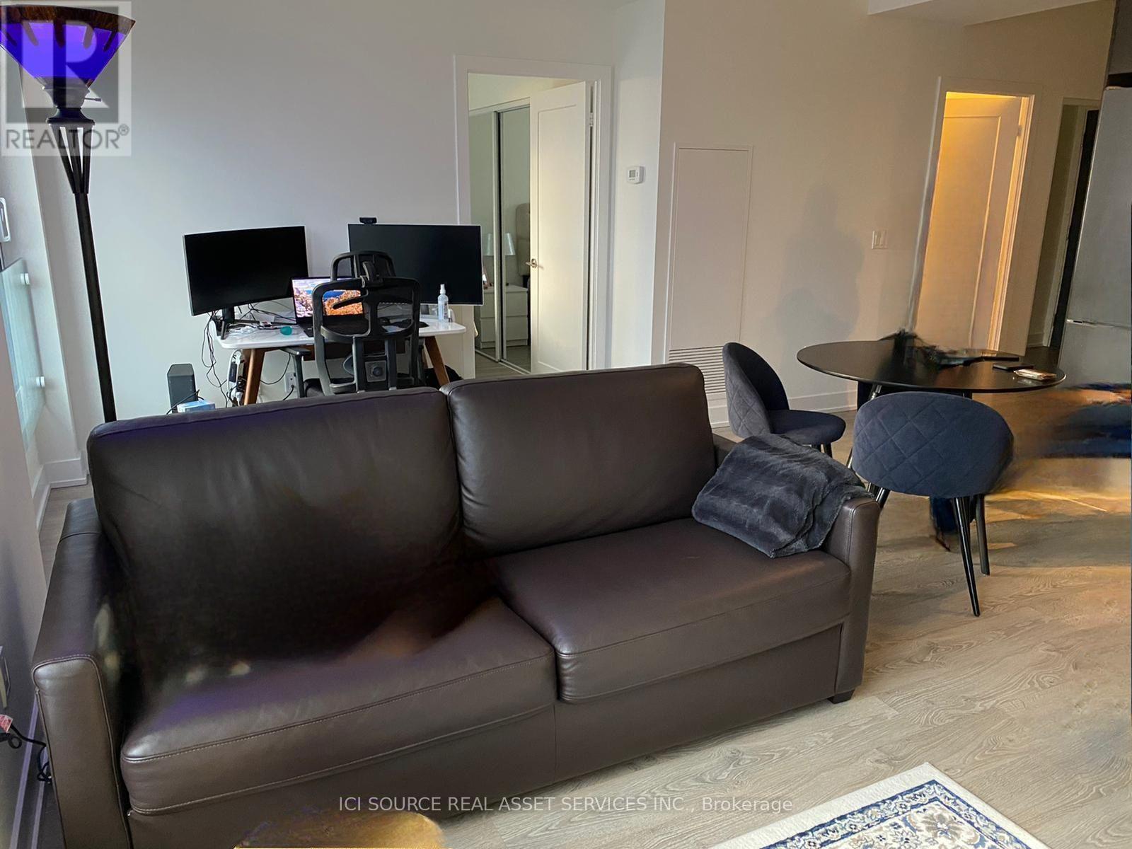 3025 - 9 Mabelle Avenue, Toronto, Ontario  M9A 0E1 - Photo 8 - W13638048